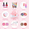 KidGlam - Kids Makeup Beauty Kit