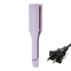 ParisCurl - French Wave Curling Iron