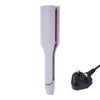 ParisCurl - French Wave Curling Iron