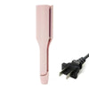 ParisCurl - French Wave Curling Iron