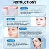 Collaglow – Overnight Rejuvenation Mask