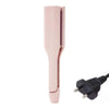 ParisCurl - French Wave Curling Iron