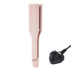 ParisCurl - French Wave Curling Iron