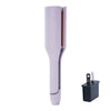 ParisCurl - French Wave Curling Iron
