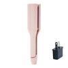 ParisCurl - French Wave Curling Iron