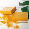 TurmericPure - Turmeric Soap Bar